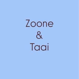 zoone