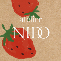 NIDO