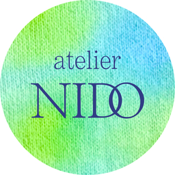 NIDO