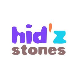 hid'z stones