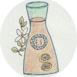 アトリエ　ベルガモット