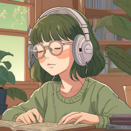 エゴとお遊び　まい