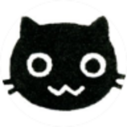 ねこや