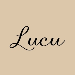 lucuxroi