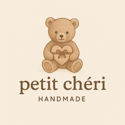 petit-cheri8