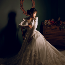 mg_wedding_design＊°