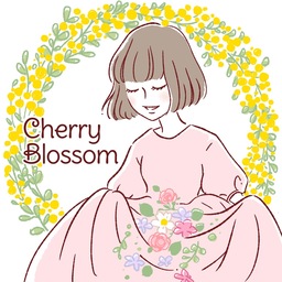 cherryblossom