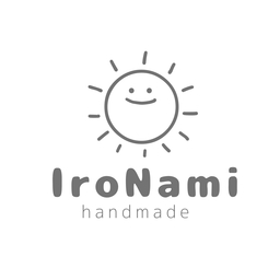 IroNami