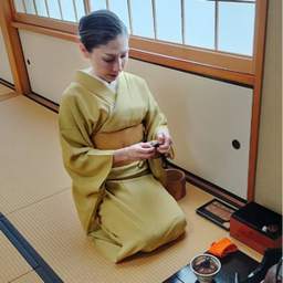 atelier Kayo