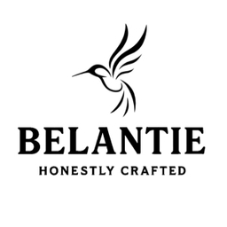 BELANTIE