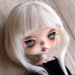 YAYALOE DOLLS