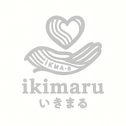 いきまる : ikimaru-tree
