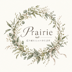Prairie