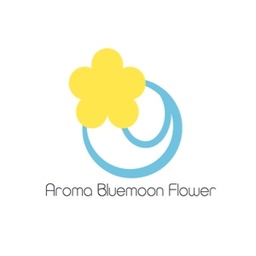 AromaBluemoonFlower