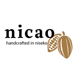 nicao