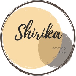 Shirika