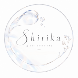 Shirika