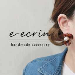 E-ECRIN