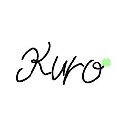 紅露@Kuro🍀