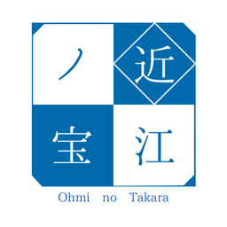 ふなずし