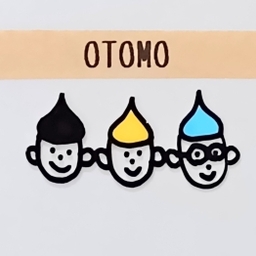 OTOMO__kana