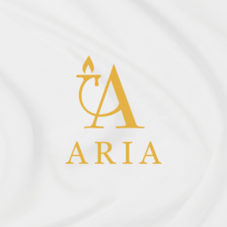 aria