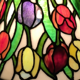 stained-25