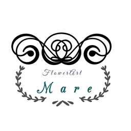 mare-9999