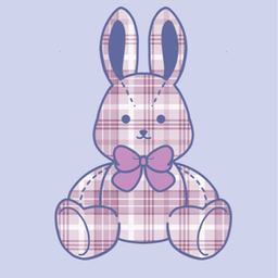 てんちゃむ