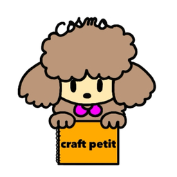 craft-petit