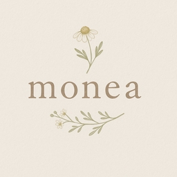 monea       