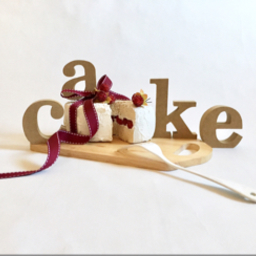 piece-cake
