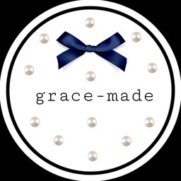 grace-made