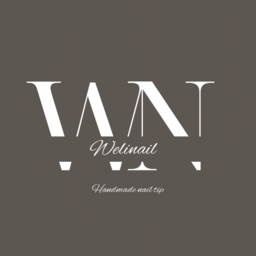 welinail