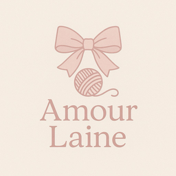 　Amour Laine