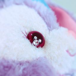 J CLOSET(ジェイ クローゼット)