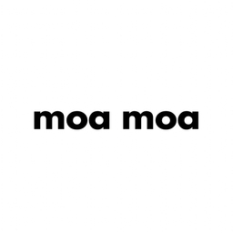 moa moa
