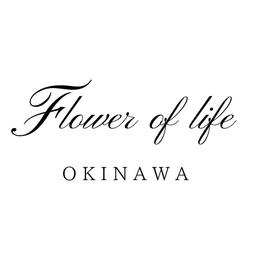 flower-of369