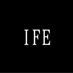 IFE