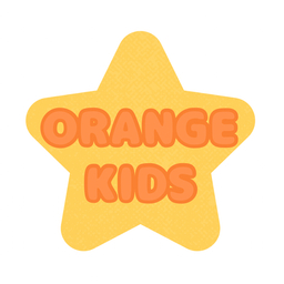 orange-kids1