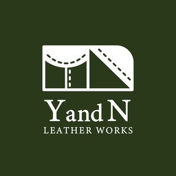 Y&N LeatherWorks