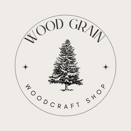 woodgrain12