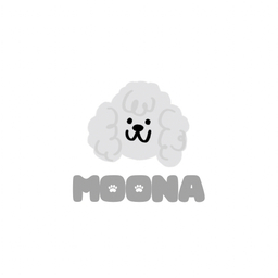 moona