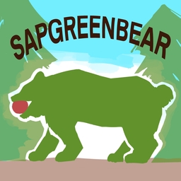sapgreenwood