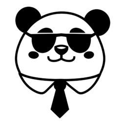 decowsc