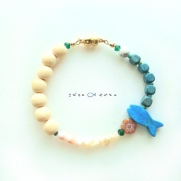 nishi-ggg