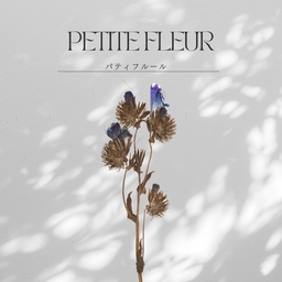 Petite Fleur 