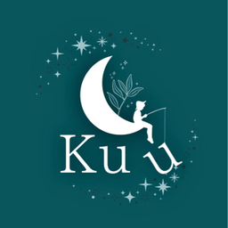 Kuu