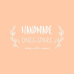 ones-spare