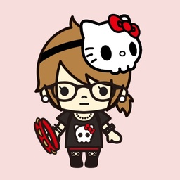 つゆり